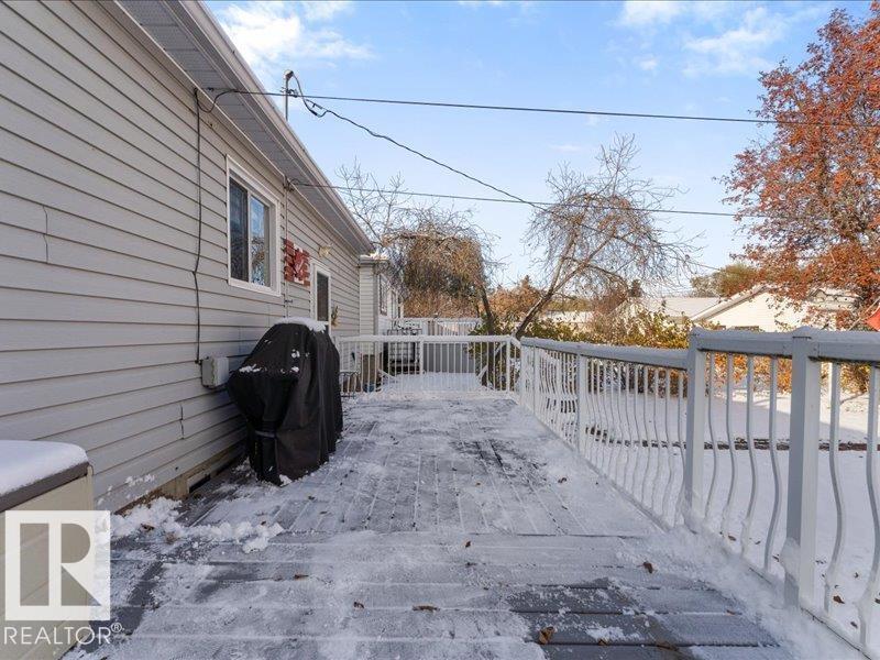 Property photograph 38 for MLS E4514833