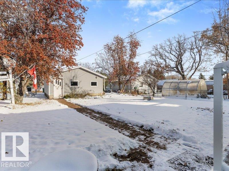 Property photograph 39 for MLS E4514833