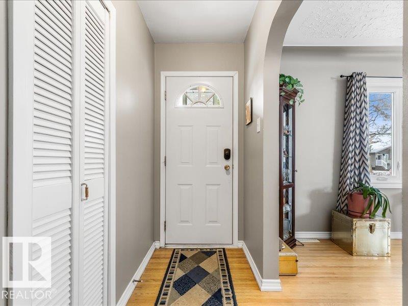 Property photograph 4 for MLS E4514833
