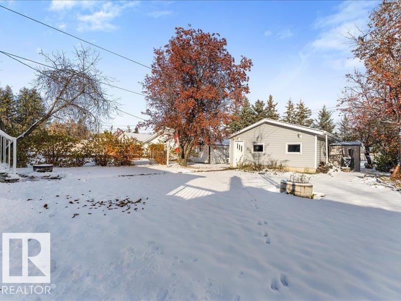 Property photograph 40 for MLS E4514833