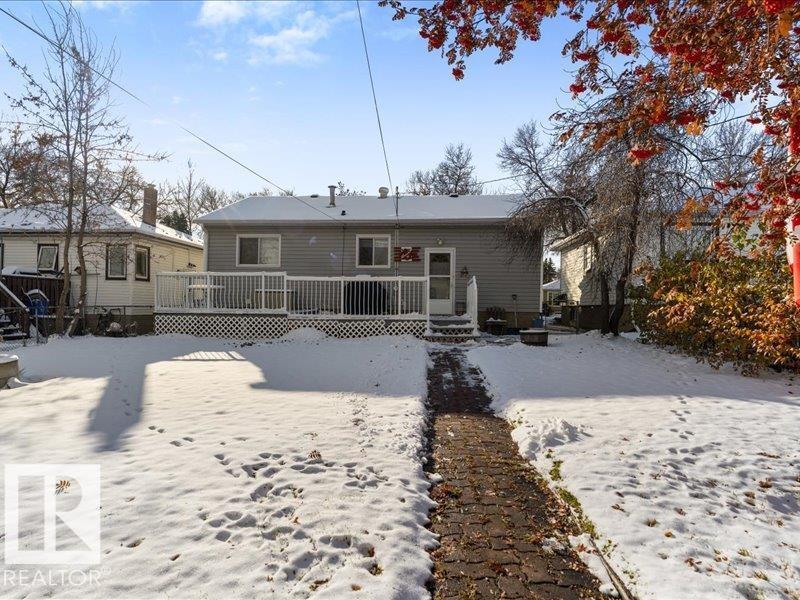 Property photograph 41 for MLS E4514833