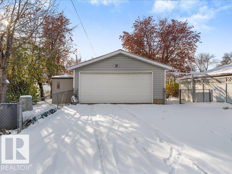 Property photograph 43 for MLS E4514833