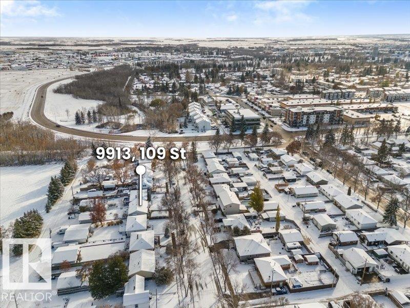 Property photograph 44 for MLS E4514833