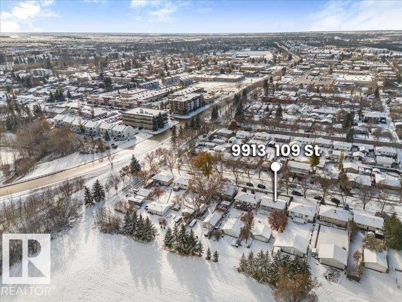 Property photograph 45 for MLS E4514833