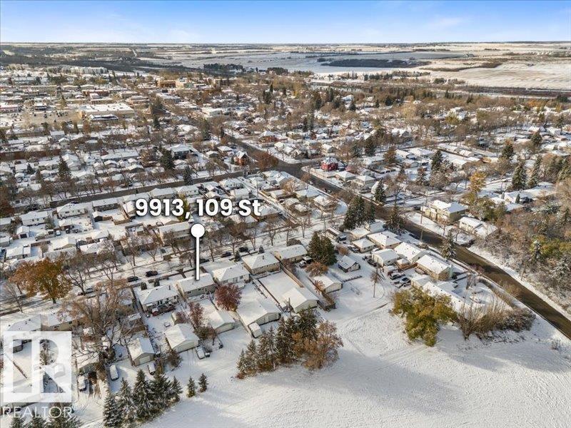 Property photograph 46 for MLS E4514833