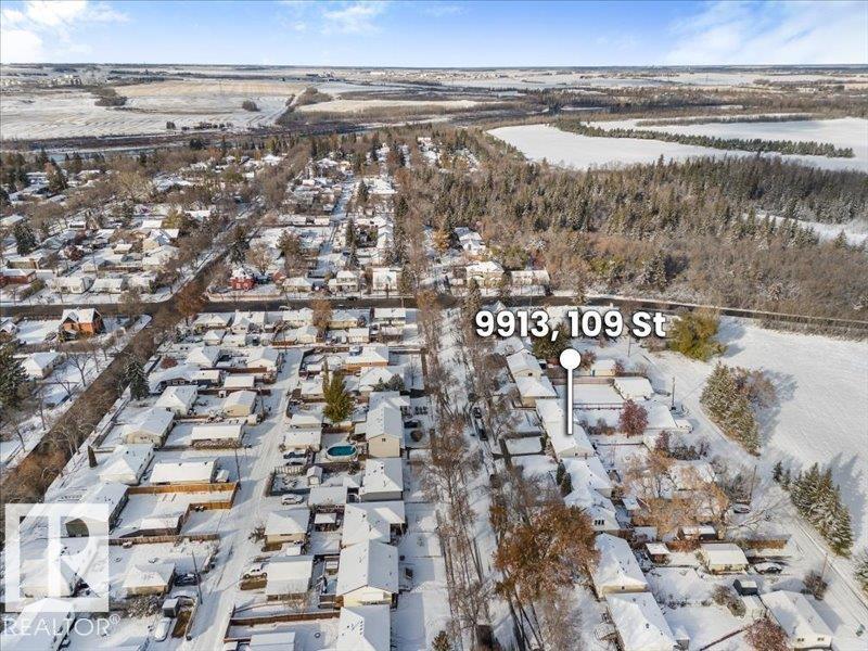 Property photograph 47 for MLS E4514833