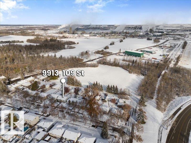 Property photograph 48 for MLS E4514833