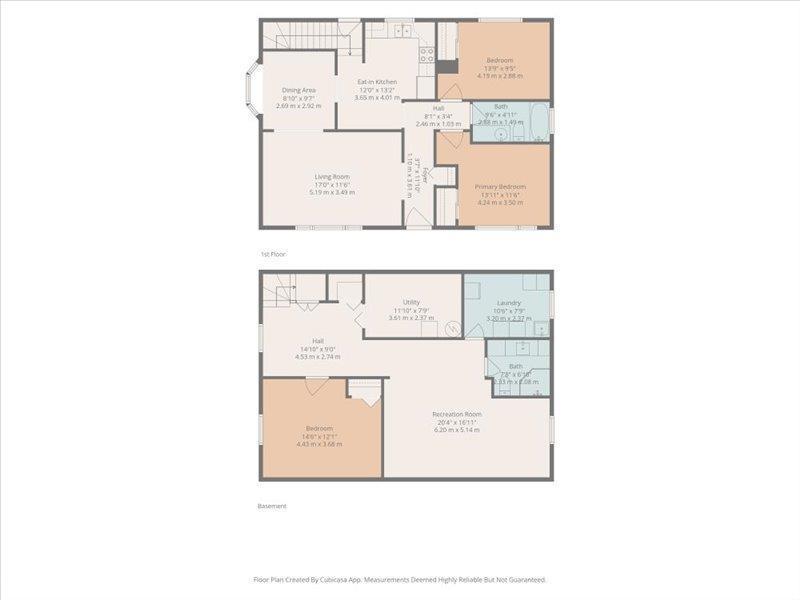 Property photograph 49 for MLS E4514833