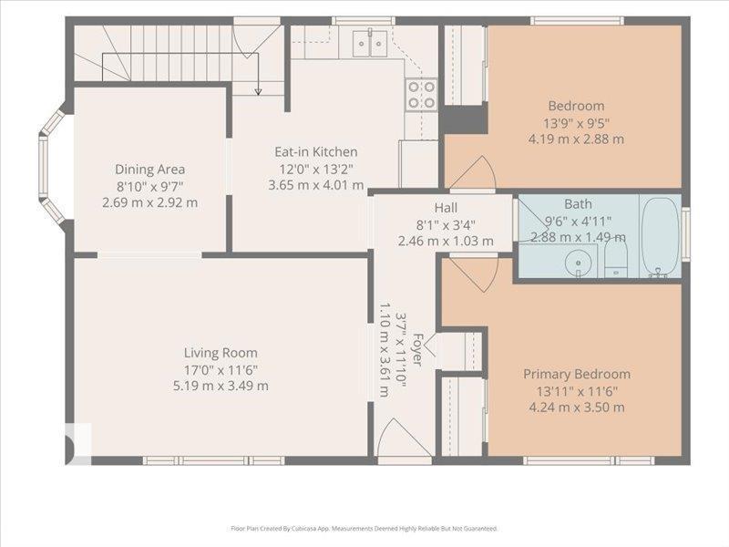 Property photograph 50 for MLS E4514833
