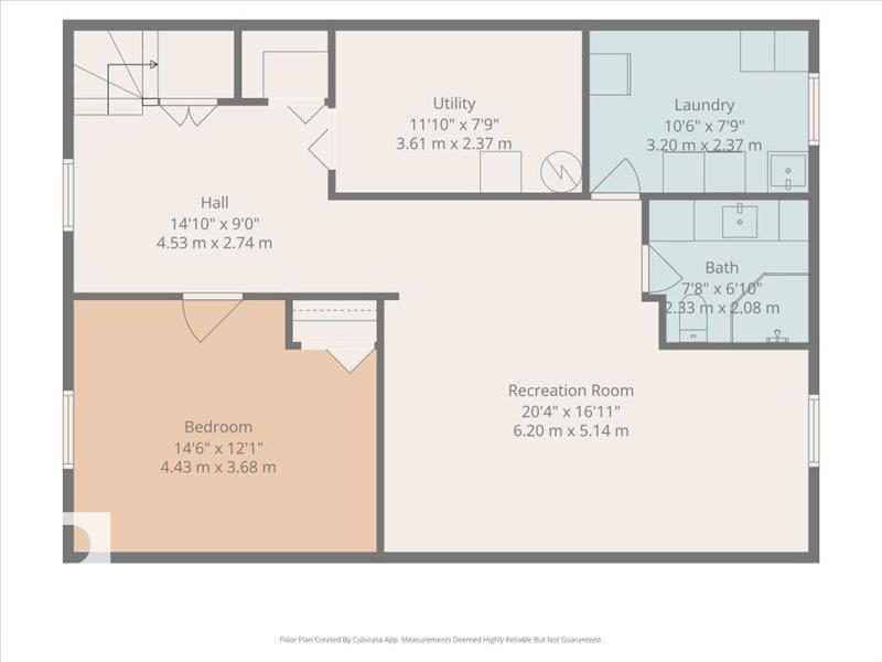Property photograph 51 for MLS E4514833