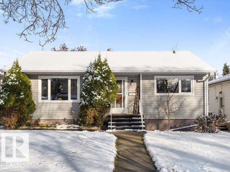 Property photograph 52 for MLS E4514833