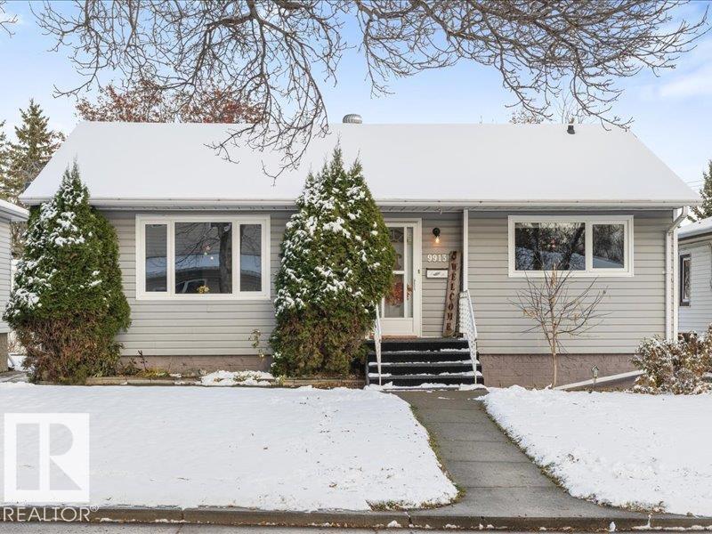 Property photograph 53 for MLS E4514833