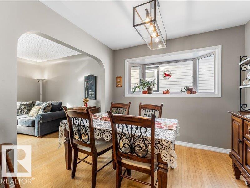 Property photograph 9 for MLS E4514833