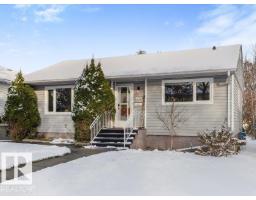 9913 109 ST, Fort Saskatchewan