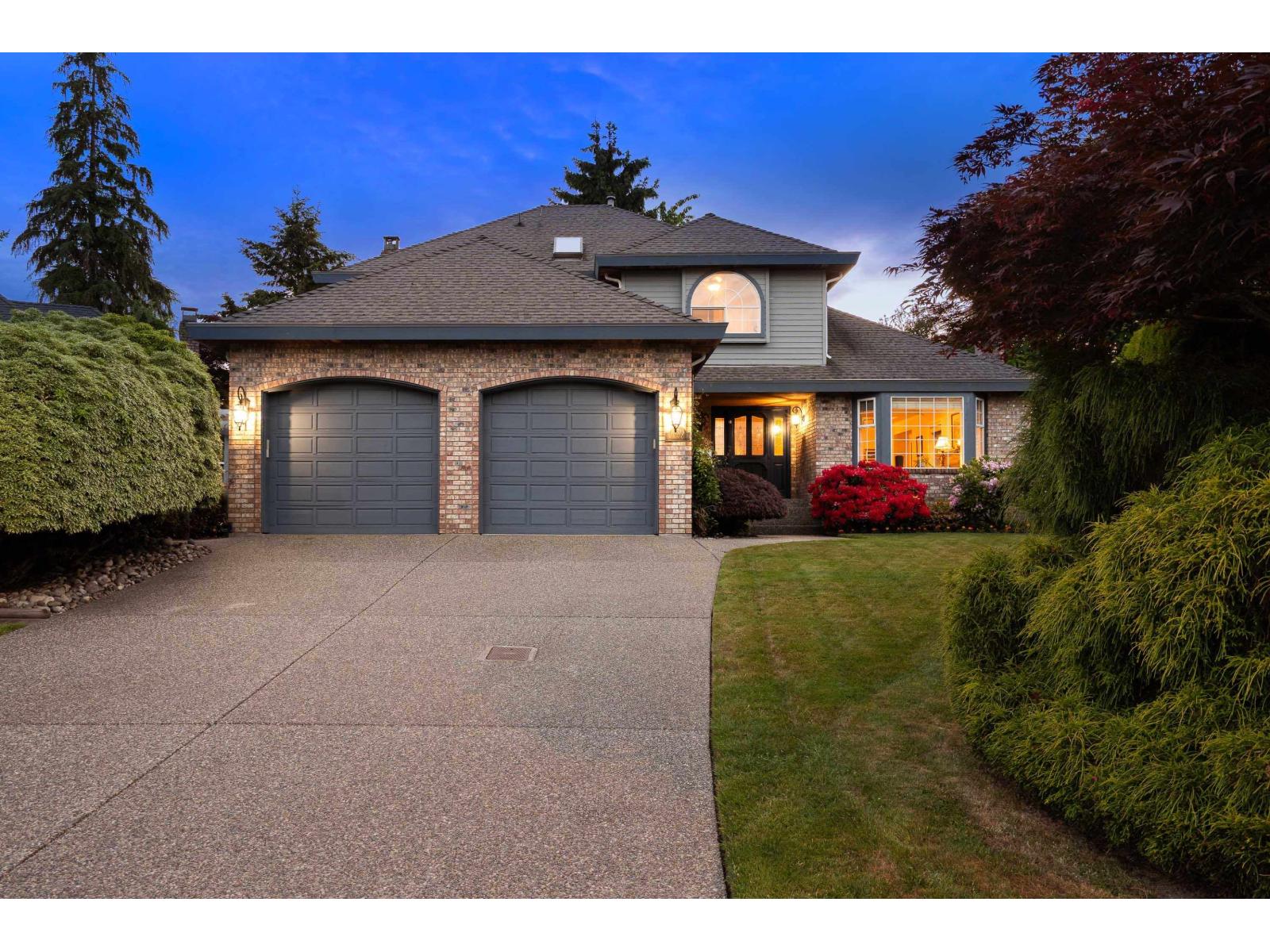 Property for sale at 10573 WOODGLEN CLOSE