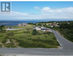 26 Farm Road thumbnail 2