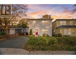 106 Empire Avenue