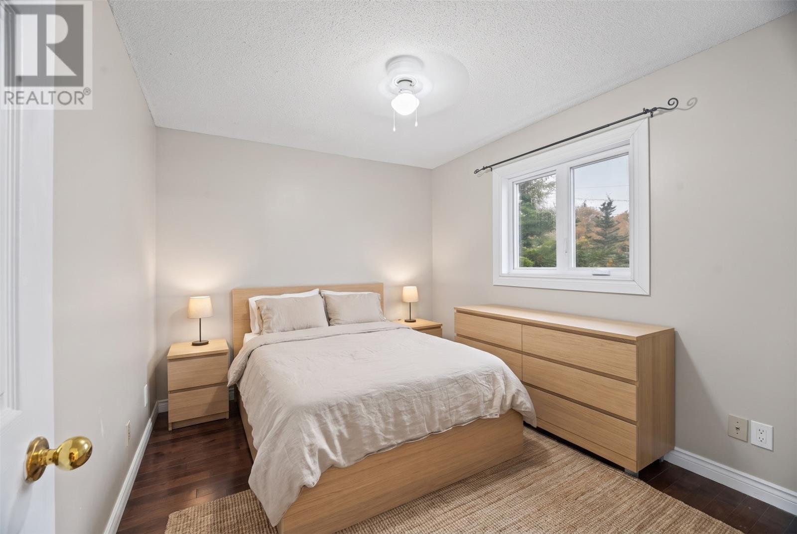 5 Lewisporte Place St. Johns Newfoundland & Labrador Canada A1E5T3, for Sale, residential, Haris Barki, Keller Williams Platinum Realty