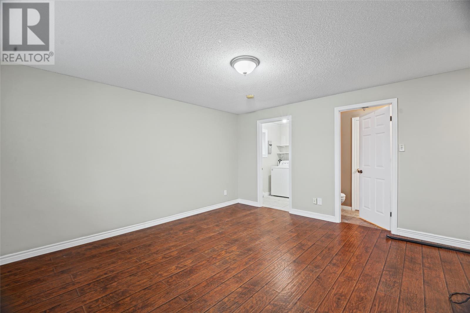 5 Lewisporte Place St. Johns Newfoundland & Labrador Canada A1E5T3, for Sale, residential, Haris Barki, Keller Williams Platinum Realty