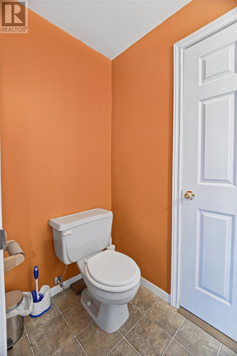 5 Lewisporte Place St. Johns Newfoundland & Labrador Canada A1E5T3, for Sale, residential, Haris Barki, Keller Williams Platinum Realty