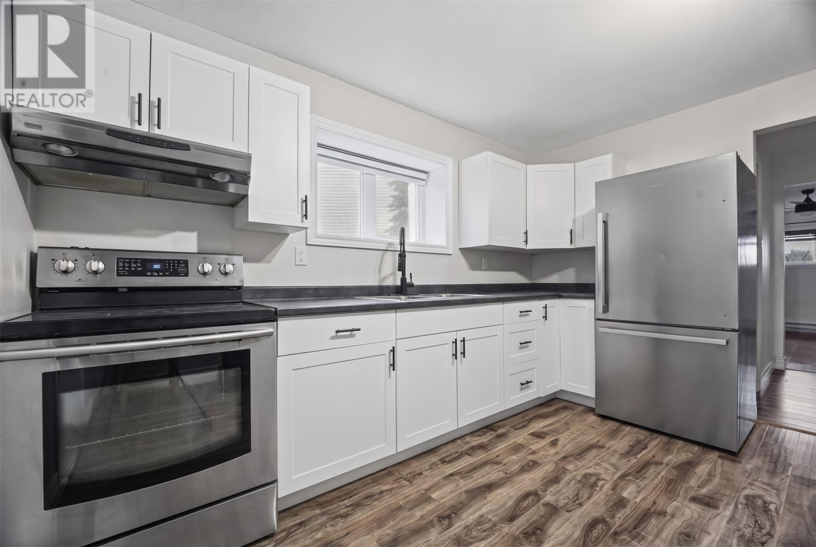 5 Lewisporte Place St. Johns Newfoundland & Labrador Canada A1E5T3, for Sale, residential, Haris Barki, Keller Williams Platinum Realty