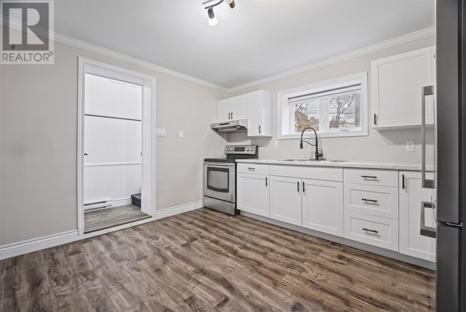 5 Lewisporte Place St. Johns Newfoundland & Labrador Canada A1E5T3, for Sale, residential, Haris Barki, Keller Williams Platinum Realty