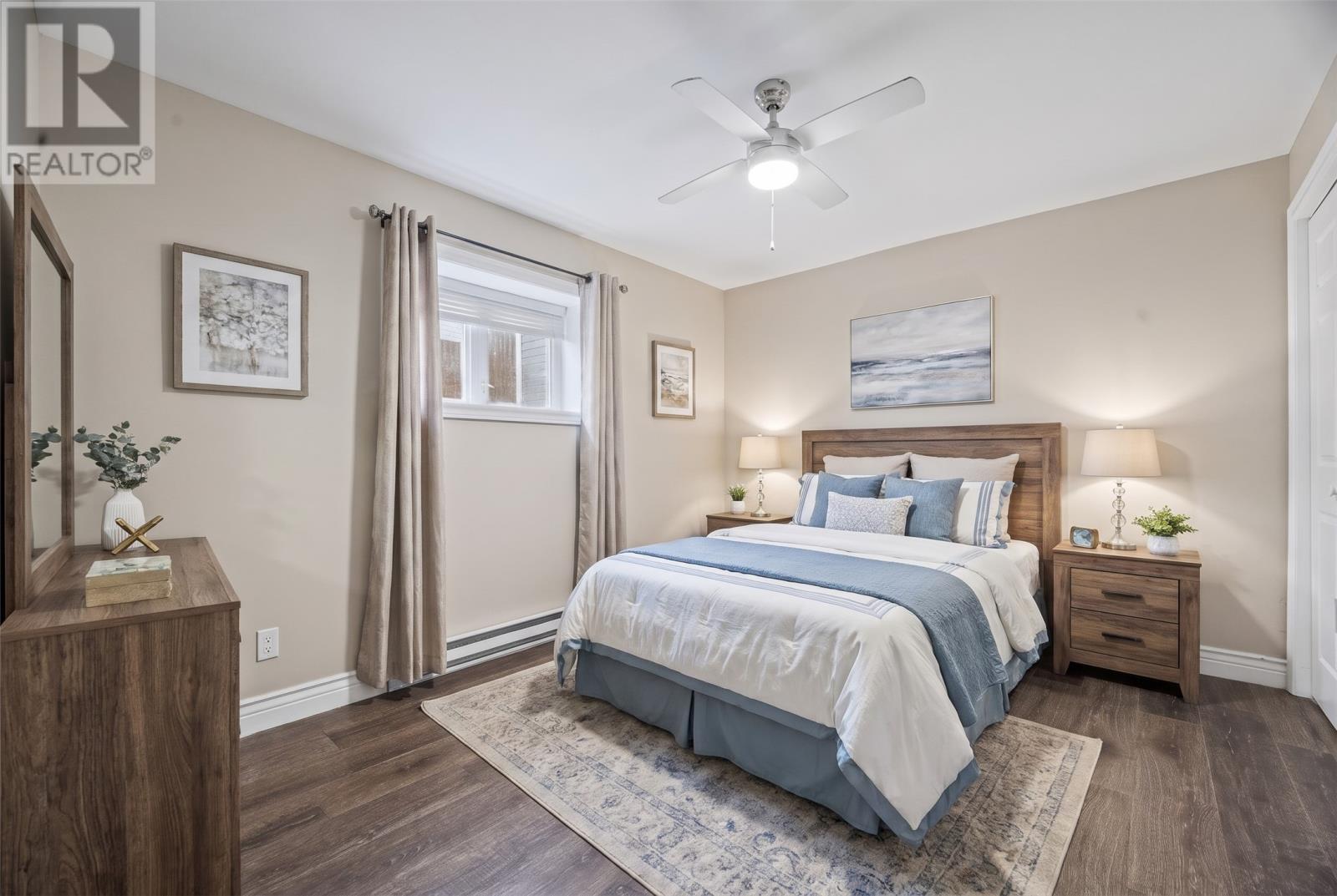 5 Lewisporte Place St. Johns Newfoundland & Labrador Canada A1E5T3, for Sale, residential, Haris Barki, Keller Williams Platinum Realty