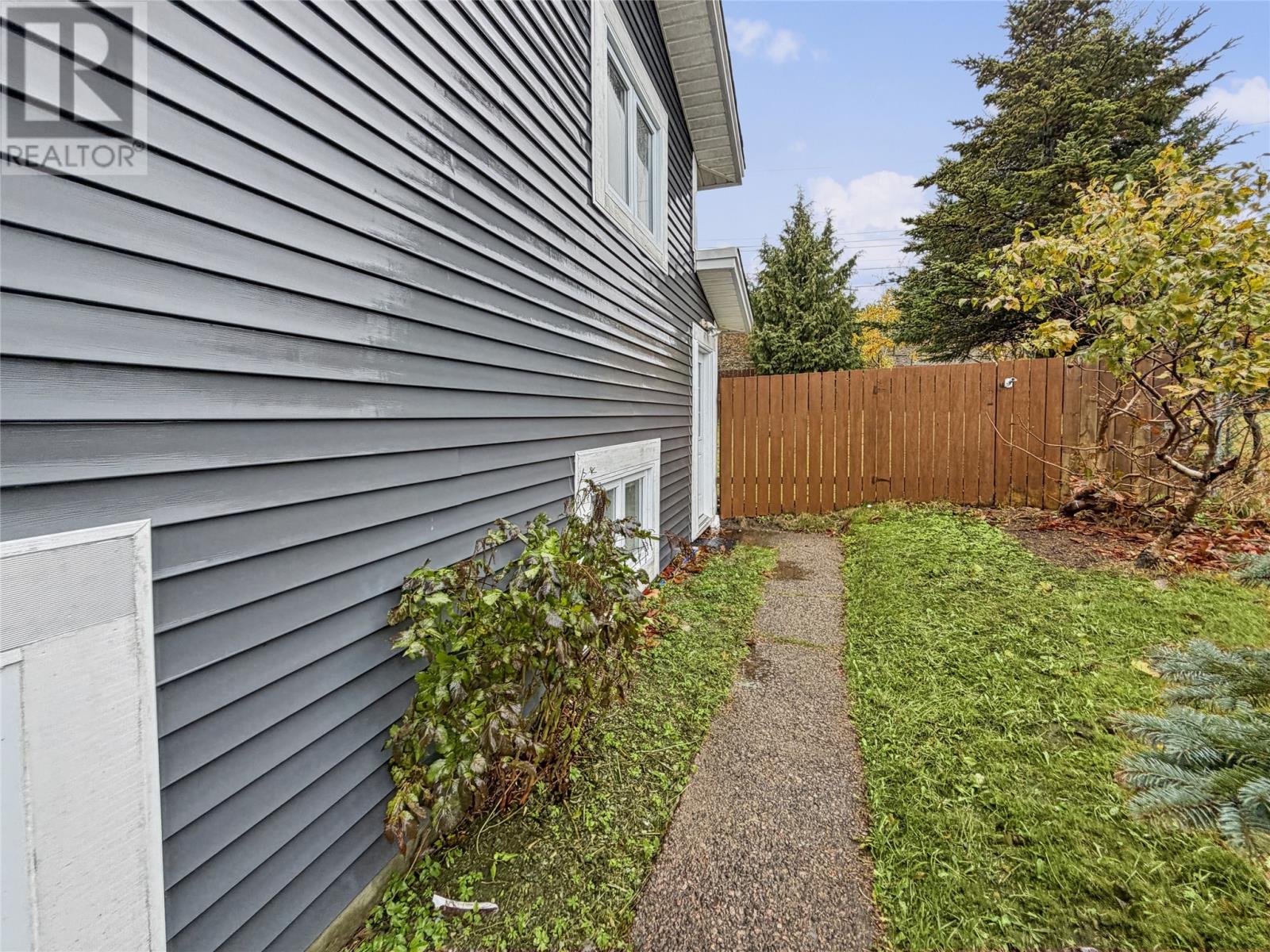 5 Lewisporte Place St. Johns Newfoundland & Labrador Canada A1E5T3, for Sale, residential, Haris Barki, Keller Williams Platinum Realty