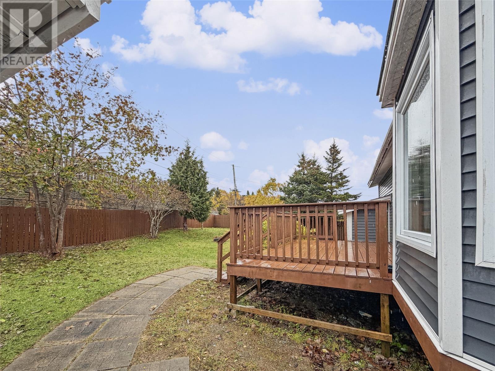 5 Lewisporte Place St. Johns Newfoundland & Labrador Canada A1E5T3, for Sale, residential, Haris Barki, Keller Williams Platinum Realty