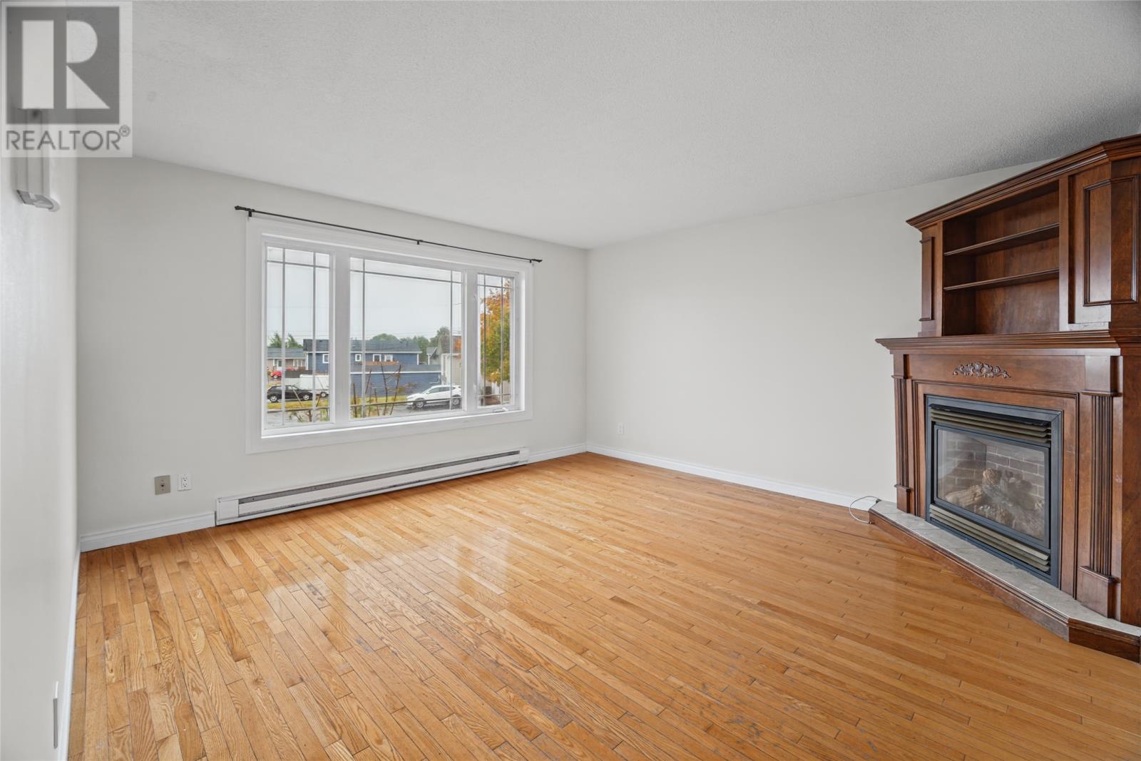 5 Lewisporte Place St. Johns Newfoundland & Labrador Canada A1E5T3, for Sale, residential, Haris Barki, Keller Williams Platinum Realty