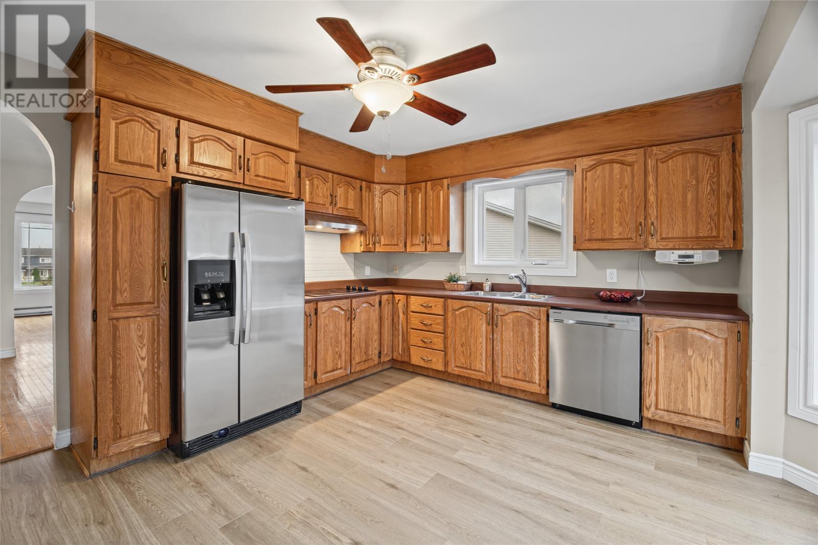 5 Lewisporte Place St. Johns Newfoundland & Labrador Canada A1E5T3, for Sale, residential, Haris Barki, Keller Williams Platinum Realty