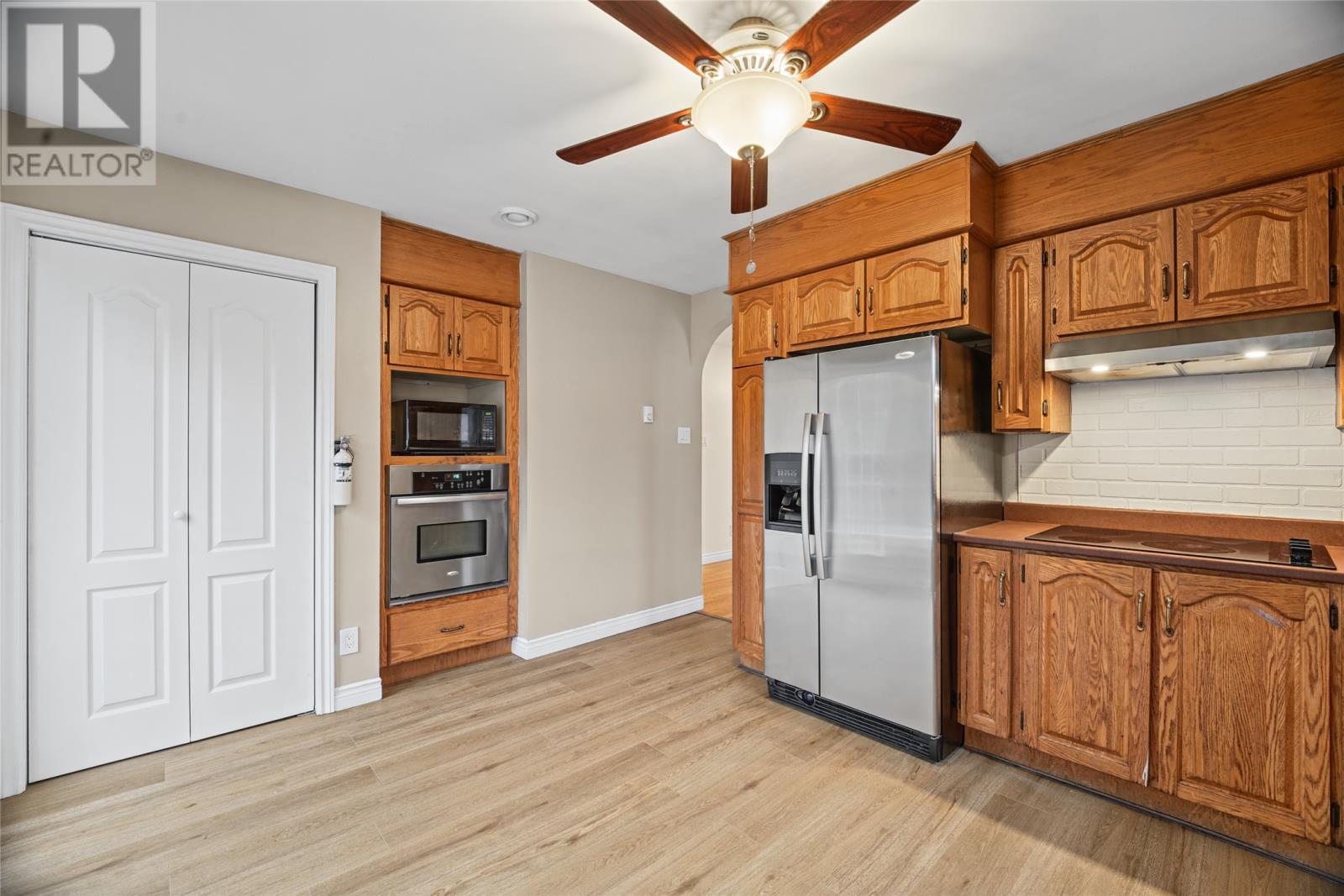 5 Lewisporte Place St. Johns Newfoundland & Labrador Canada A1E5T3, for Sale, residential, Haris Barki, Keller Williams Platinum Realty