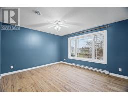 5 Lewisporte Place thumbnail 10