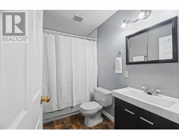 5 Lewisporte Place thumbnail 11
