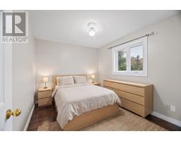 5 Lewisporte Place thumbnail 13