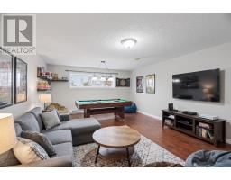 5 Lewisporte Place thumbnail 14