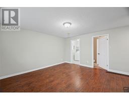 5 Lewisporte Place thumbnail 15