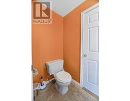 5 Lewisporte Place thumbnail 16