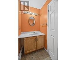 5 Lewisporte Place thumbnail 17