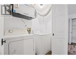 5 Lewisporte Place thumbnail 18