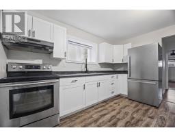 5 Lewisporte Place thumbnail 19