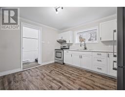 5 Lewisporte Place thumbnail 20