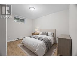 5 Lewisporte Place thumbnail 24