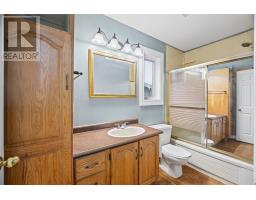 5 Lewisporte Place thumbnail 25