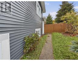 5 Lewisporte Place thumbnail 26