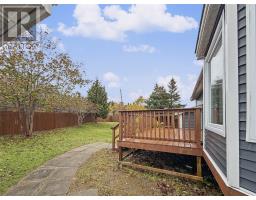 5 Lewisporte Place thumbnail 27