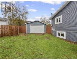 5 Lewisporte Place thumbnail 28