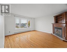 5 Lewisporte Place thumbnail 3