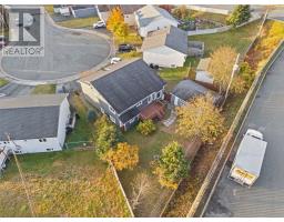 5 Lewisporte Place thumbnail 31