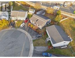 5 Lewisporte Place thumbnail 32